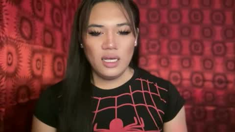 AMARA - FOLLOW ME AND THUMBS UP online show from 05/10/26, 01:11