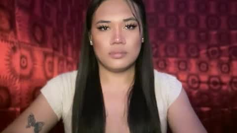 AMARA - FOLLOW ME AND THUMBS UP online show from 05/11/26, 12:38