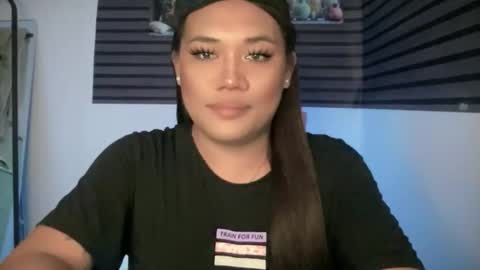 AMARA - FOLLOW ME AND THUMBS UP online show from 06/11/26, 02:53