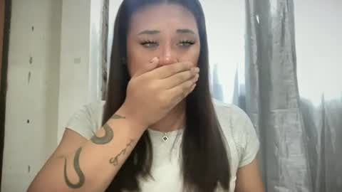 AMARA - FOLLOW ME AND THUMBS UP online show from 06/11/26, 11:47