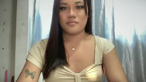 AMARA - FOLLOW ME AND THUMBS UP online show from 06/14/26, 10:34