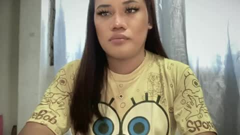 AMARA - FOLLOW ME AND THUMBS UP online show from 06/17/26, 01:30