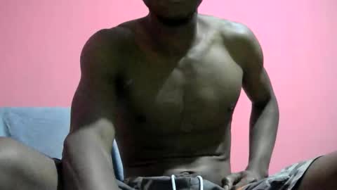 badaddo910342 online show from 10/20/25, 05:13