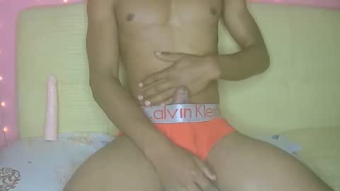 badaddo910342 online show from 01/13/26, 11:48