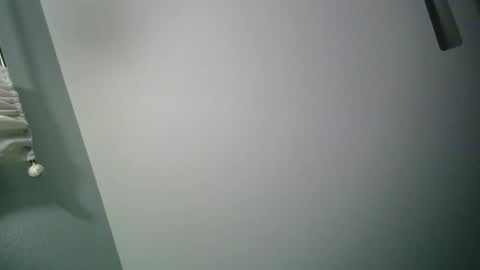 Snapshot of badassguy884159 chatting on 01/16/26, 01:20 badassguy884159 online show from 01/16/26, 01:20