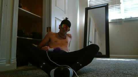 Snapshot of badassguy884159 chatting on 07/19/26, 03:16 badassguy884159 online show from 07/19/26, 03:16