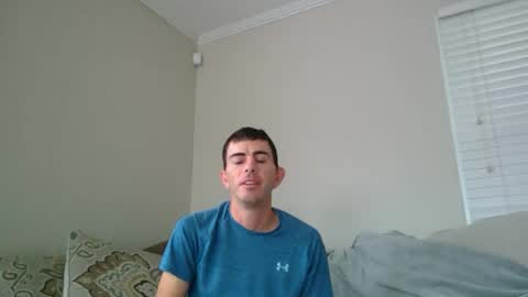 Snapshot of badassguy884159 chatting on 07/26/26, 12:01 badassguy884159 online show from 07/26/26, 12:01