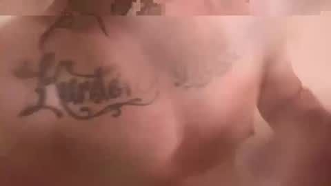 Snapshot of badassrider420 chatting on 10/29/25, 12:57 badassrider420 online show from 10/29/25, 12:57