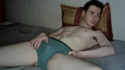 Snapshot of badasswithagoodasss chatting on 01/01/25, 01:37 Shane  The cutest badass in the world online show from 01/01/25, 01:37