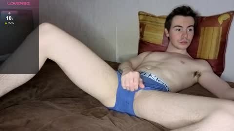 Shane  The cutest badass in the world online show from 11/01/25, 10:34