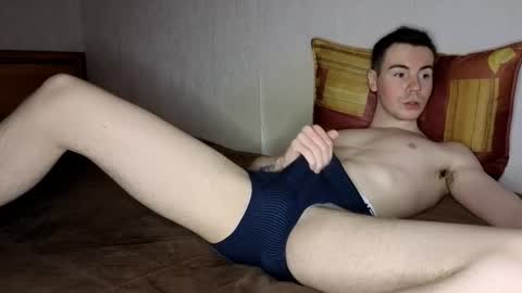 Shane  The cutest badass in the world online show from 11/27/25, 11:40