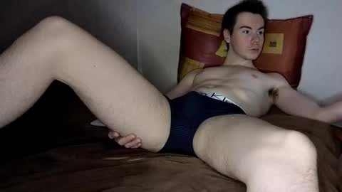 Snapshot of badasswithagoodasss chatting on 01/15/26, 04:55 Shane The cutest badass in the world online show from 01/15/26, 04:55