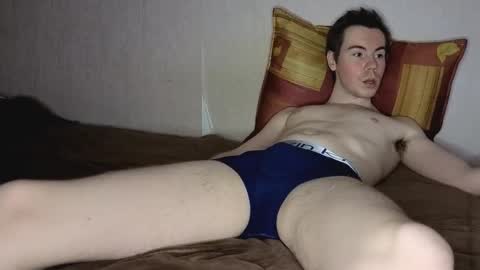 Snapshot of badasswithagoodasss chatting on 02/11/26, 12:37 Shane The cutest badass in the world online show from 02/11/26, 12:37