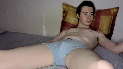 Snapshot of badasswithagoodasss chatting on 03/03/26, 10:04 Shane The cutest badass in the world online show from 03/03/26, 10:04