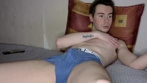 Shane  The cutest badass in the world online show from 05/01/26, 07:40