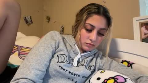 Snapshot of badbihdani18 chatting on 07/02/26, 03:34 badbihdani18 online show from 07/02/26, 03:34