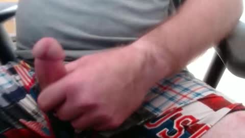 badbirdie85 online show from 04/22/26, 05:03