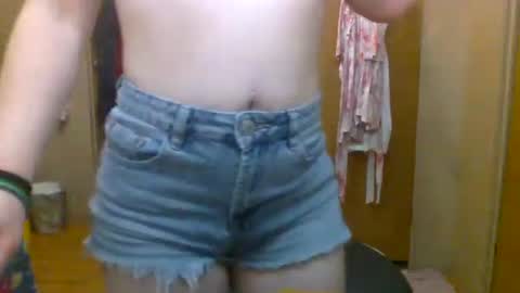 Badbitch520 online show from 03/02/26, 12:12