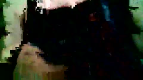 Badbitch520 online show from 04/25/26, 04:37