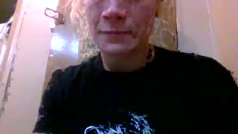 Badbitch520 online show from 04/26/26, 01:31