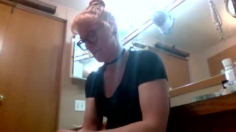 Badbitch520 online show from 04/28/26, 05:56