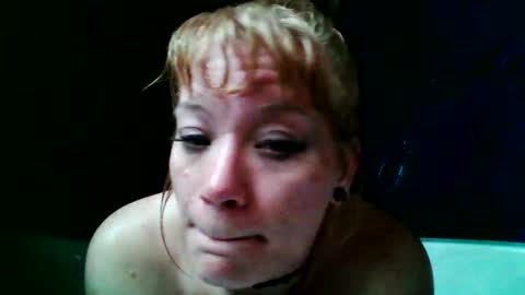 Badbitch520 online show from 05/09/26, 12:16