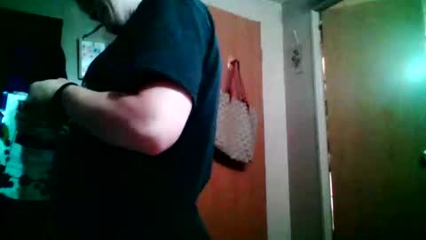 Badbitch520 online show from 05/11/26, 03:01