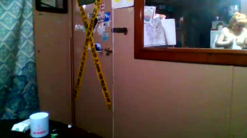 Badbitch520 online show from 05/22/26, 11:27