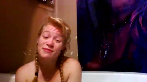 Badbitch520 online show from 05/23/26, 12:09