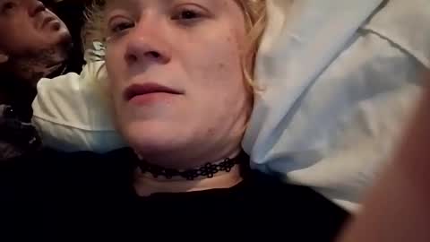 Badbitch520 online show from 06/03/26, 06:57