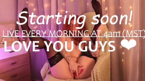 Jane online show from 03/01/25, 11:17