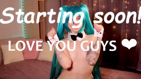 Jane online show from 11/19/25, 07:52