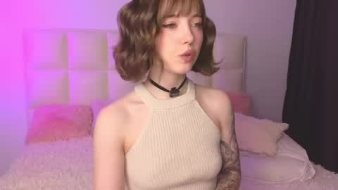 Jane online show from 05/12/26, 04:42