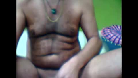 Snapshot of badboy2406 chatting on 02/09/25, 07:27 badboy2406 online show from 02/09/25, 07:27