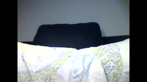 Snapshot of badboy2406 chatting on 12/01/25, 09:36 badboy2406 online show from 12/01/25, 09:36