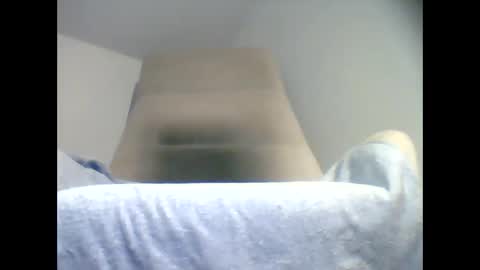 Snapshot of badboy2406 chatting on 02/04/26, 07:58 badboy2406 online show from 02/04/26, 07:58