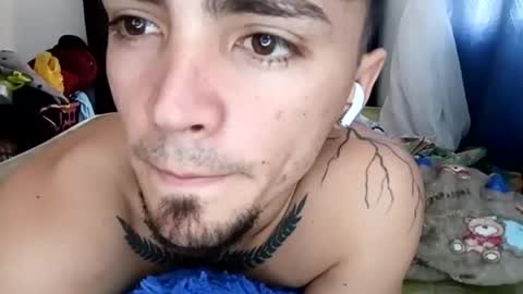 badboy99972773 online show from 07/24/26, 11:52