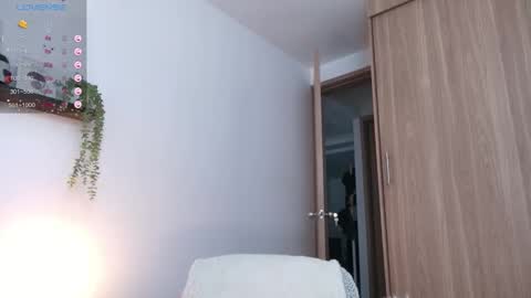 Snapshot of badboy_one chatting on 10/02/25, 09:55 jhojan online show from 10/02/25, 09:55