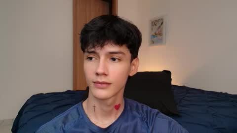 Snapshot of badboy_one chatting on 11/05/25, 08:42 jhojan online show from 11/05/25, 08:42