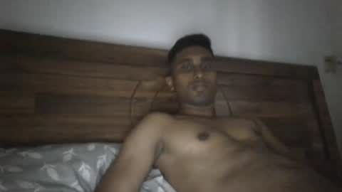 Snapshot of badboymru chatting on 01/04/25, 12:05 badboymru online show from 01/04/25, 12:05