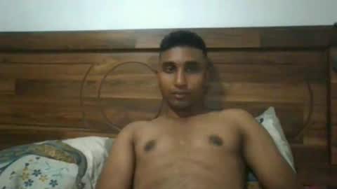 Snapshot of badboymru chatting on 01/24/25, 11:59 badboymru online show from 01/24/25, 11:59