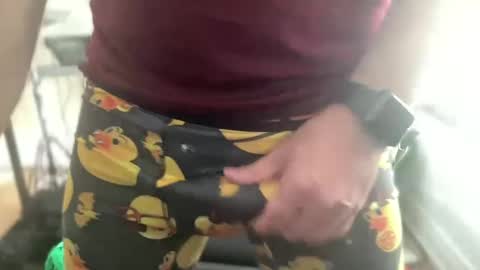 Snapshot of badboymusician chatting on 10/14/25, 02:51 RockHardDrummer online show from 10/14/25, 02:51