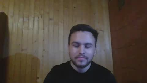 Snapshot of badboyvibes_ chatting on 11/10/25, 07:46 Alex online show from 11/10/25, 07:46