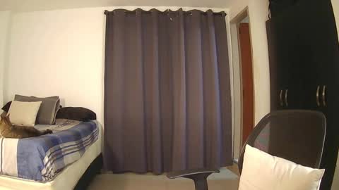 Snapshot of badboyx6969x chatting on 03/04/26, 10:32 badboyx6969x online show from 03/04/26, 10:32