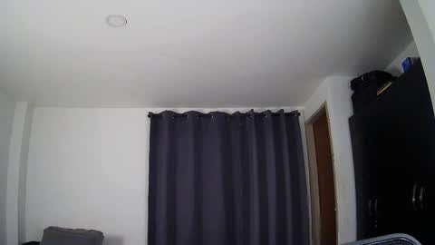 badboyx6969x online show from 04/08/26, 01:49