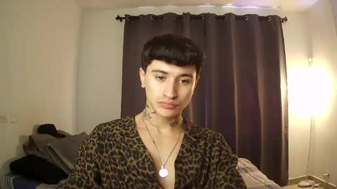 badboyx6969x online show from 04/26/26, 05:43