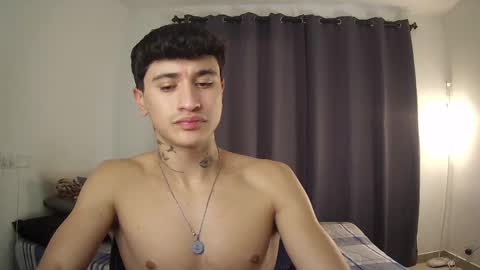 badboyx6969x online show from 04/28/26, 06:13