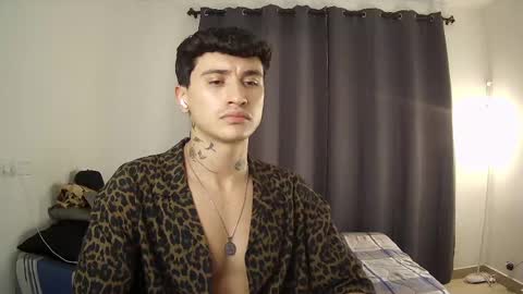 badboyx6969x online show from 04/29/26, 06:17