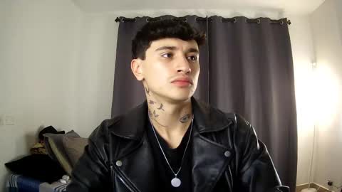 badboyx6969x online show from 05/03/26, 07:03