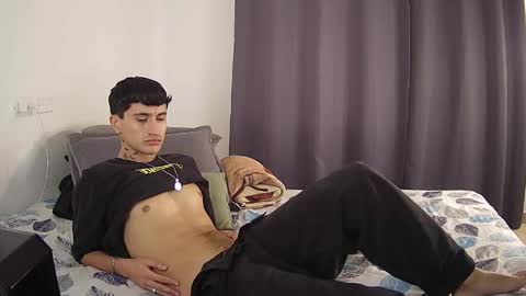 badboyx6969x online show from 05/05/26, 07:05